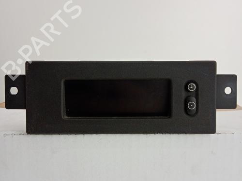 Used Display monitor Display monitor 21031534 21031534