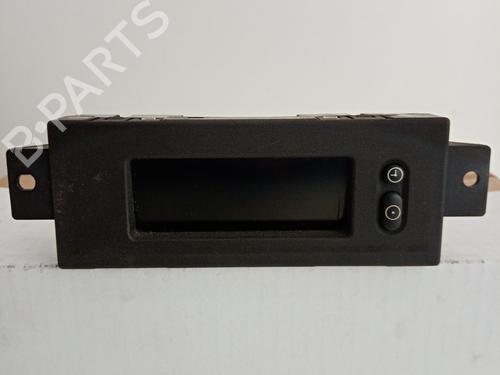 Display Display 21031540 21031540