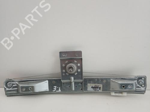 BP21031555C24 main image