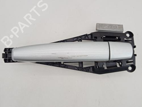 rear-left-exterior-door-handle-opel-corsa-e-x15-10-08-68-sref-2014-21031562 main image