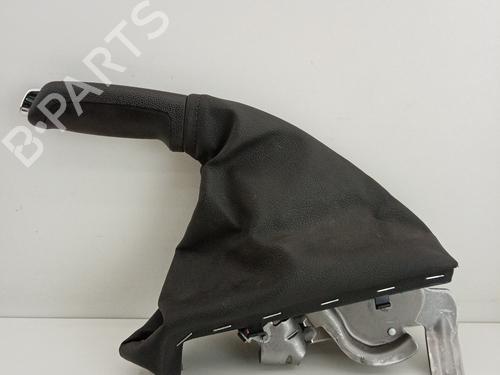 Used Hand brake Hand brake OPEL CORSA E (X15) 1.0 (08, 68) (115 hp) 21031568 21031568