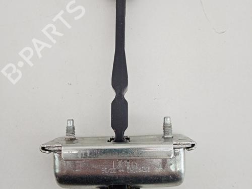 andre-opel-corsa-e-x15-10-08-68-13180682-2014-21031569 main image