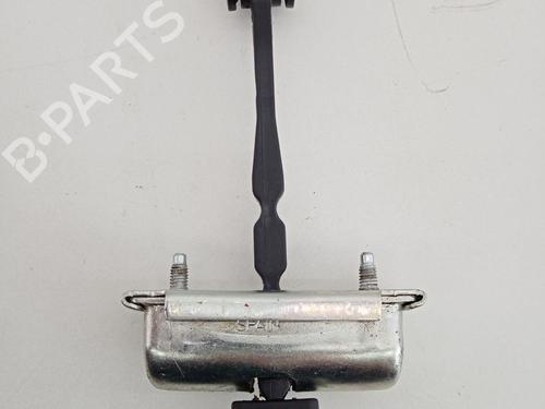 Dørhængsel/Dørbegrænser OPEL CORSA E (X15) 1.0 (08, 68) | BP21031569C146 - Image 2