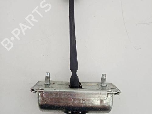 andre-opel-corsa-e-x15-10-08-68-13181961-2014-21031570 main image