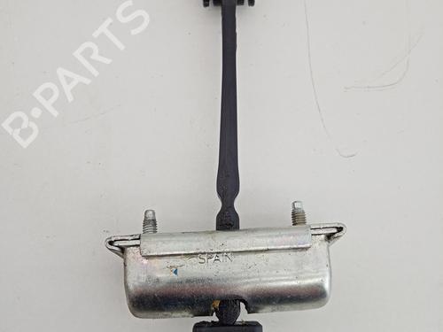 Dørhængsel/Dørbegrænser OPEL CORSA E (X15) 1.0 (08, 68) | BP21031570C146 - Image 2