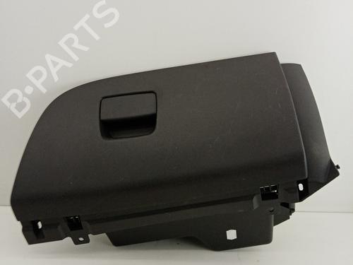 Used Glove box Glove box OPEL CORSA E (X15) 1.0 (08, 68) (115 hp) 21031571 21031571