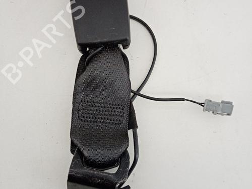 andre-opel-corsa-e-x15-10-08-68-40-126-6978-2014-21488600 main image