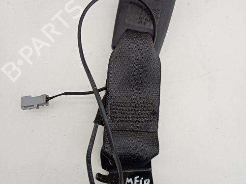 Sikkerhedssele-spænde OPEL CORSA E (X15) 1.0 (08, 68) | BP21488600I32 - Image 2