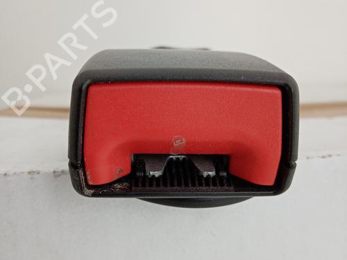 Sikkerhedssele-spænde OPEL CORSA E (X15) 1.0 (08, 68) | BP21488600I32 - Image 4