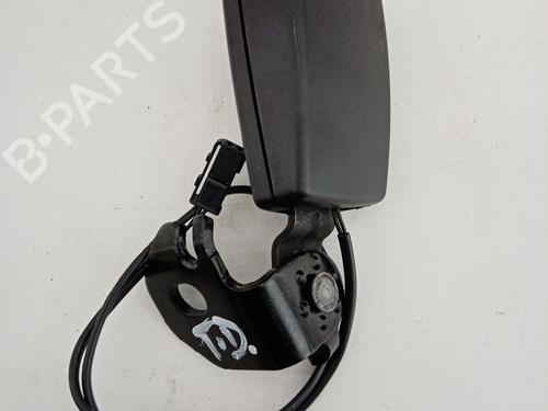 andre-opel-corsa-e-x15-10-08-68-40-126-6978-2014-21488601 main image