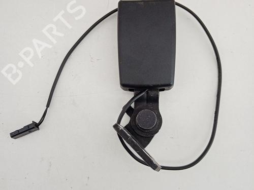 andre-opel-corsa-e-x15-10-08-68-40-126-6978605358301b-2014-21488602 main image