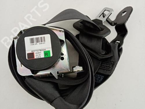 BP21031572C88 main image