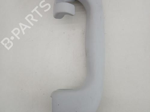 andre-opel-corsa-e-x15-2014-26377887 main image