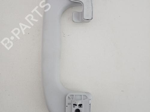 Other OPEL CORSA E (X15) 1.0 (08, 68) | BP26377887O1 - Image 2