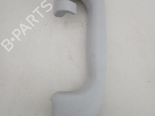 andre-opel-corsa-e-x15-2014-26377888 main image