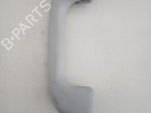 andre-opel-corsa-e-x15-2014-26377889 main image