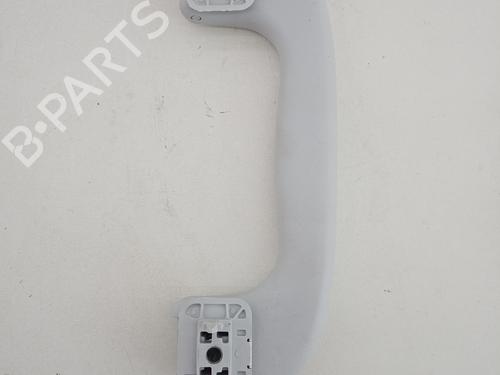 Other OPEL CORSA E (X15) 1.0 (08, 68) | BP26377889O1 - Image 2