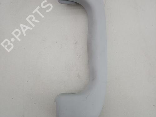 andre-opel-corsa-e-x15-2014-26377890 main image