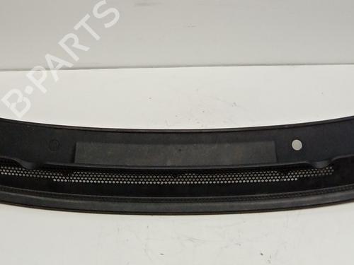 Used Scuttle panel Scuttle panel OPEL CORSA E (X15) 1.0 (08, 68) (115 hp) 21052981 21052981