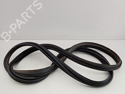 gummiliste-opel-corsa-e-x15-2014-24400152 main image