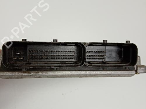 Engine control unit (ECU) OPEL SINTRA (APV) | BP21031686M57 - Image 3