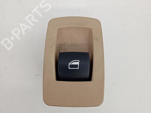 switch-bmw-3-e90-frente-dir-2004-2005-2006-2007-2008-2009-2010-2011-2012-21031690 main image