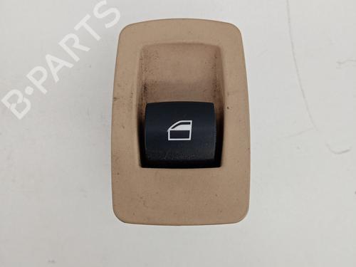 switch-bmw-3-e90-frente-dir-2004-2005-2006-2007-2008-2009-2010-2011-2012-21031691 main image