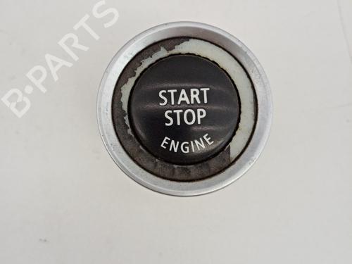 switch-bmw-3-e90-108625-10-2004-2005-2006-2007-2008-2009-2010-2011-2012-22354599 main image