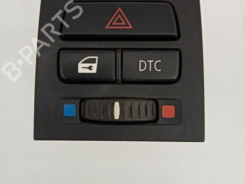 switch-bmw-3-e90-9132421-01-2004-2005-2006-2007-2008-2009-2010-2011-2012-21046176 main image