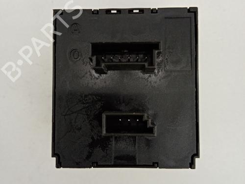 Switch BMW 3 (E90) | BP21046176I30 - Image 2