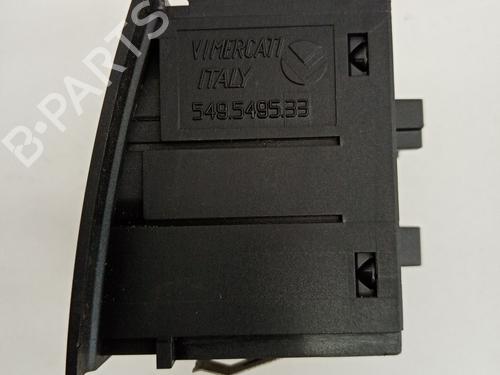 Switch BMW 3 (E90) | BP21046176I30 - Image 3