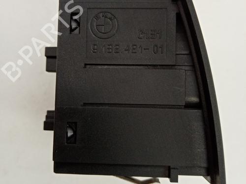 Switch BMW 3 (E90) | BP21046176I30 - Image 4