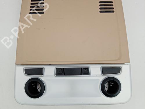 interior-roof-light-bmw-3-e90-9205108-01-2004-2005-2006-2007-2008-2009-2010-2011-2012-21031692 main image