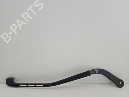 other-bmw-3-e90-sref-2004-2005-2006-2007-2008-2009-2010-2011-2012-21031693 main image