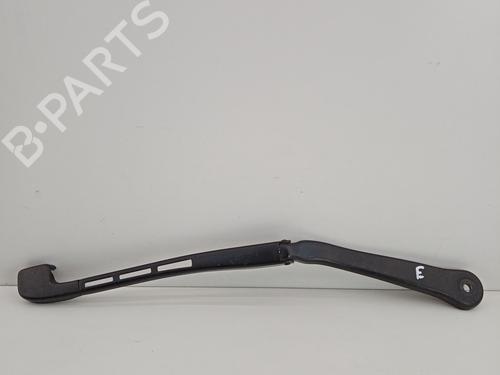 other-bmw-3-e90-sref-2004-2005-2006-2007-2008-2009-2010-2011-2012-21031694 main image