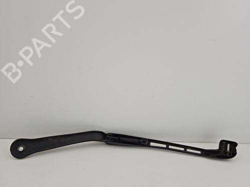 Front windshield wiper arm BMW 3 (E90) | BP21031694C143 - Image 2