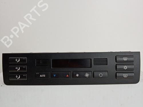 Used Climate control Climate control BMW 3 (E46) [1997-2005] 21031698 21031698