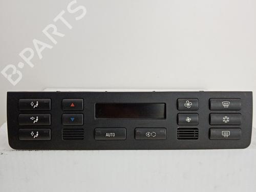 Used Climate control Climate control BMW 3 (E46) [1997-2005] 21031700 21031700