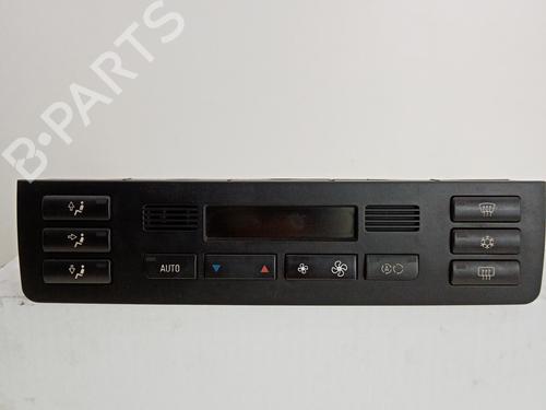 Used Climate control Climate control BMW 3 (E46) [1997-2005] 21031701 21031701
