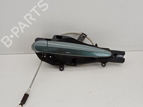 front-right-exterior-door-handle-bmw-3-e90-e9xht-2004-2005-2006-2007-2008-2009-2010-2011-2012-21031704 main image