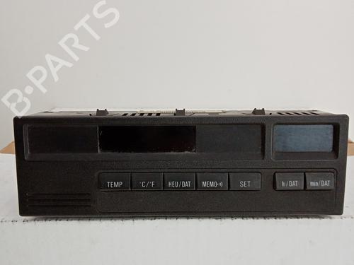 Used Display monitor Display monitor 21031712 21031712