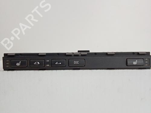 Used Switch Switch BMW 3 Convertible (E46) [2000-2007] 21031715 21031715