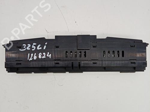 Switch BMW 3 Convertible (E46)  | BP21031715I30  - Image 5