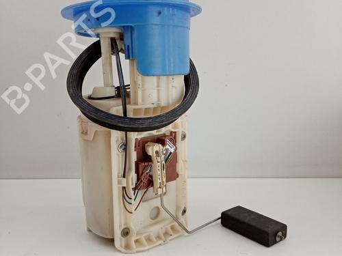 Used Fuel pump Fuel pump VW GOLF V (1K1) 1.4 TSI (122 hp) 21031722 21031722