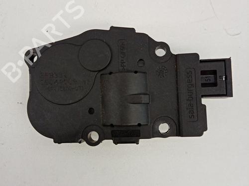 Used Electronic module Electronic module BMW 3 (E90) [2004-2012] 21048350 21048350