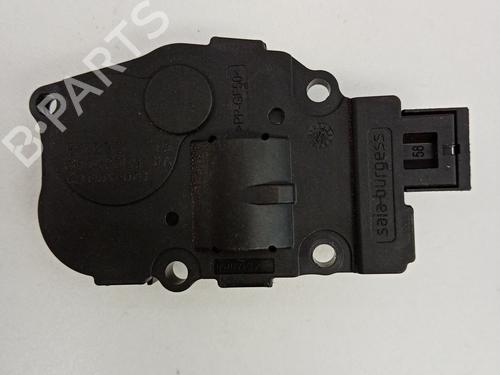 BP21048352M83 main image