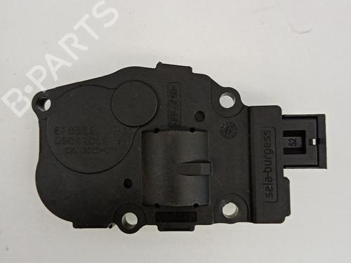 Used Electronic module Electronic module BMW 3 (E90) [2004-2012] 21048354 21048354