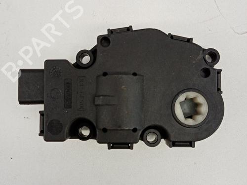 Electronic module BMW 3 (E90) | BP21048354M83 - Image 2