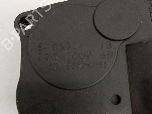 Electronic module BMW 3 (E90) | BP21048354M83 - Image 3