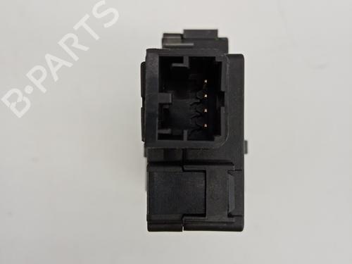 Electronic module BMW 3 (E90) | BP21048354M83 - Image 4